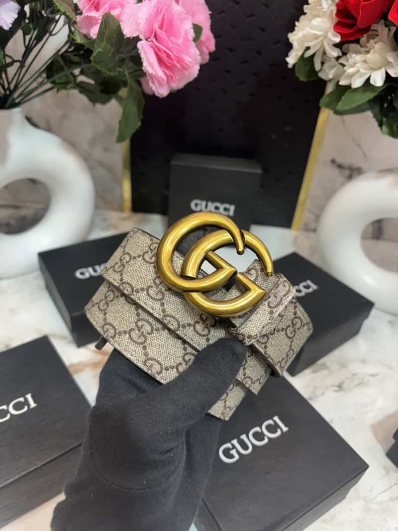 GUCCCI G313