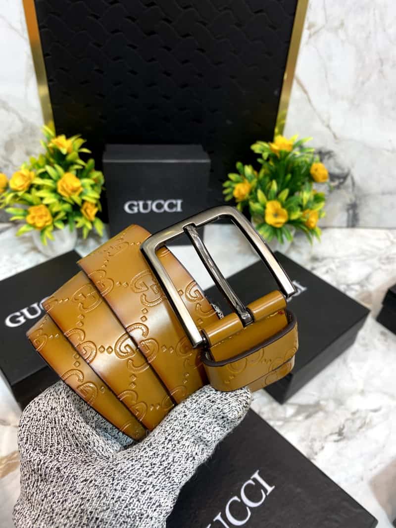 GUCCCI G287