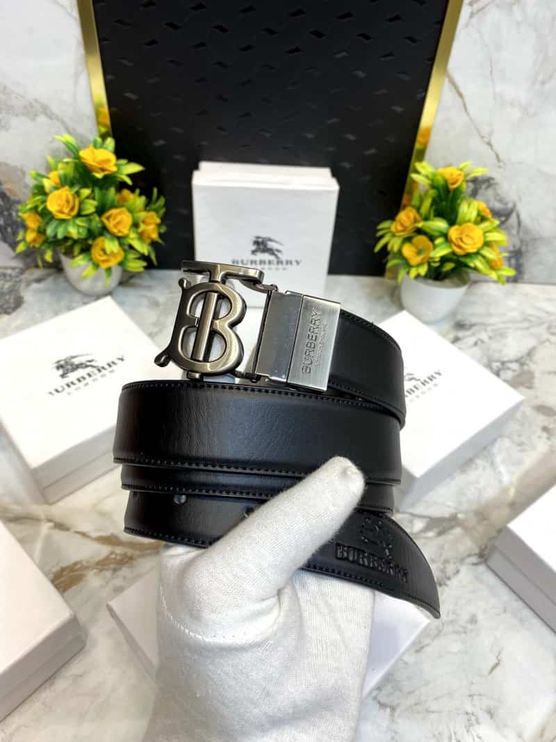 BURBERR_Y B63