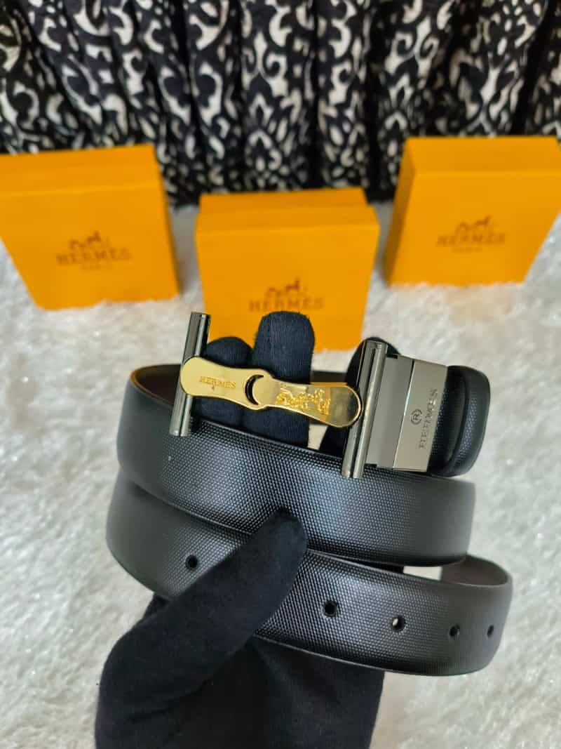 HERMES H41