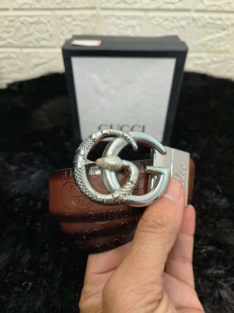 GUCCI G78