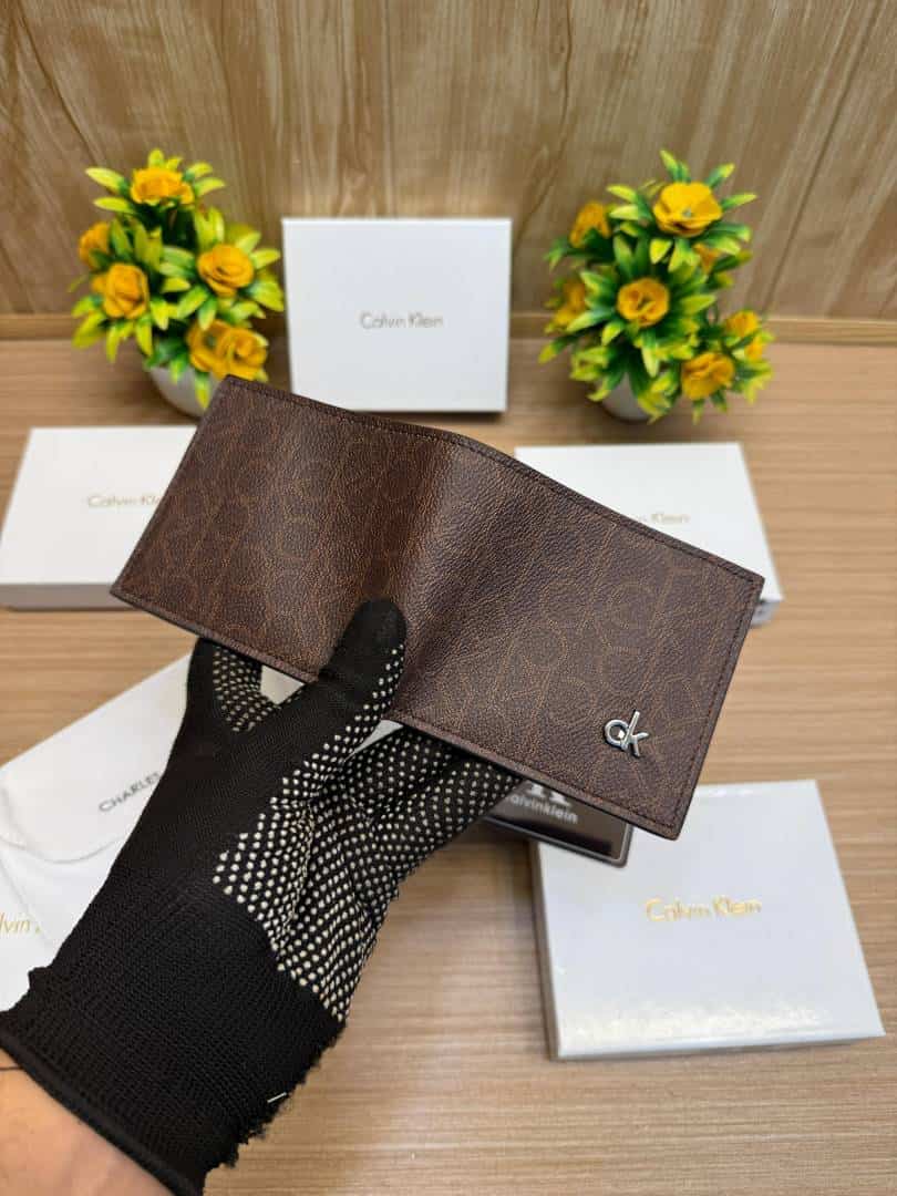 Calvin_Klein_WALLET_V846