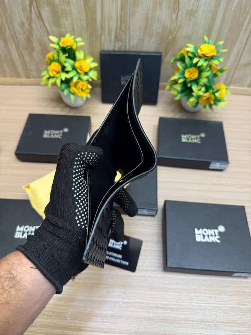 MONT_BLANC_WALLET_V847