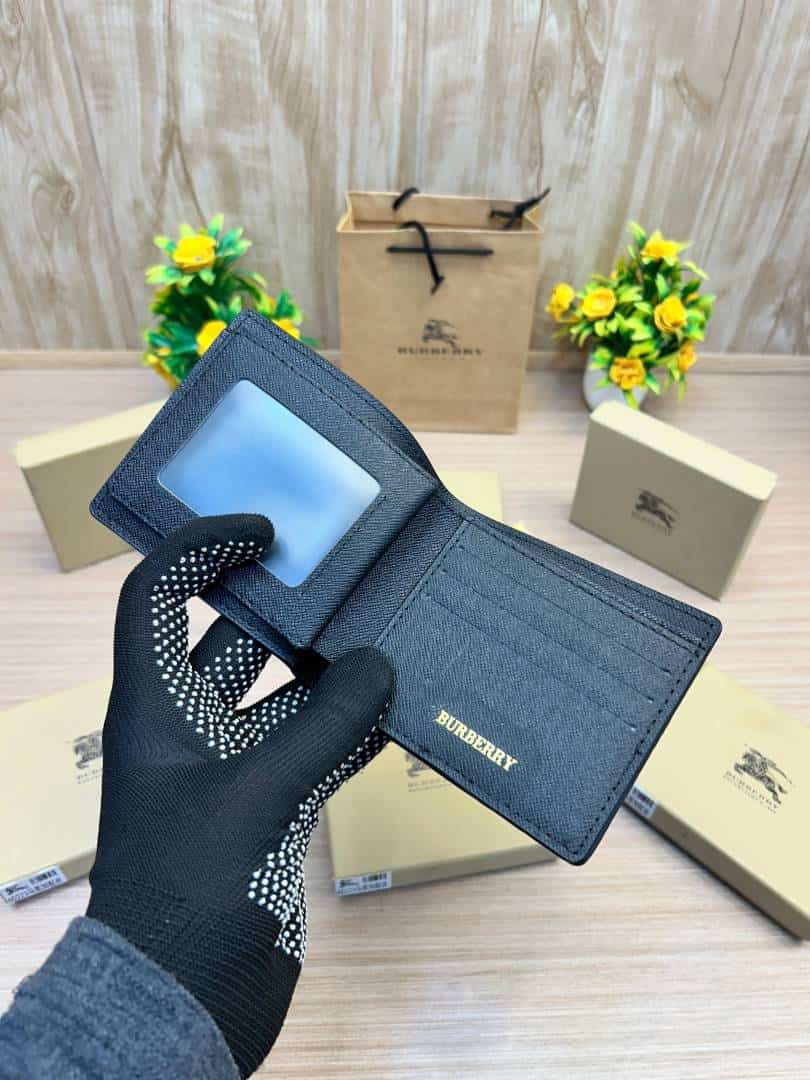BURBERRY_WALLET_V807
