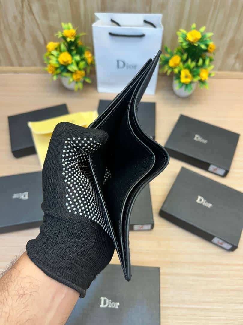 DIOR_WALLET_V796
