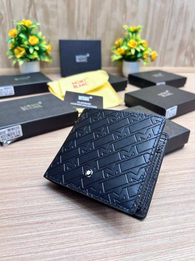 MONT_BLANC_WALLET_V797