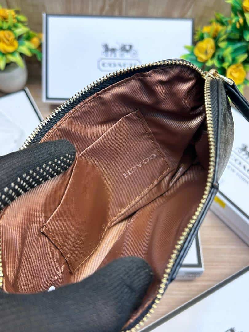 COACH_LONG_WALLET_V789