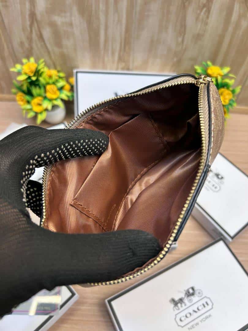 COACH_LONG_WALLET_V790