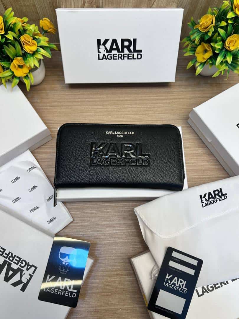 KARL_LAGERFELD_LONG_WALLET_V786