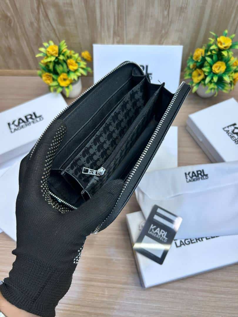 KARL_LAGERFELD_LONG_WALLET_V785