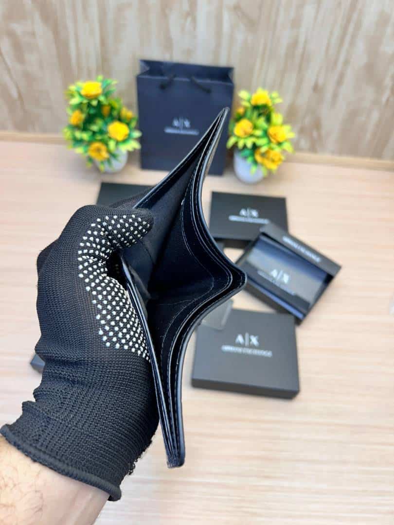 ARMANI_AX_wallet_V784