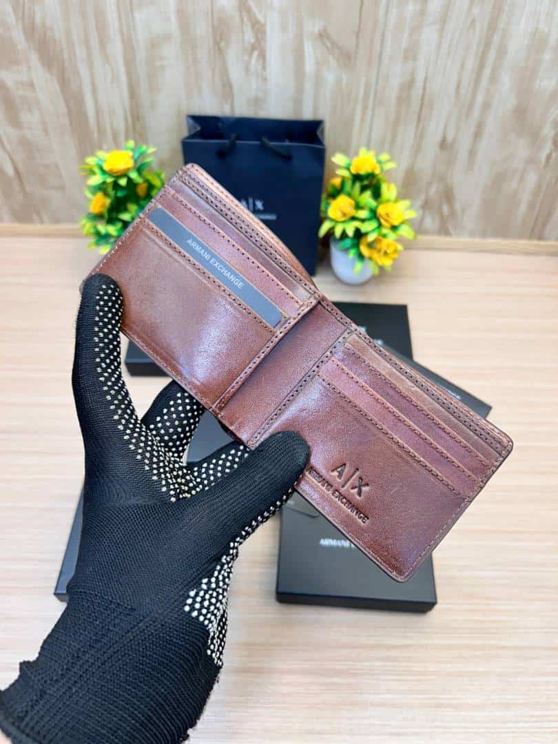 ARMANI_AX_wallet_V783
