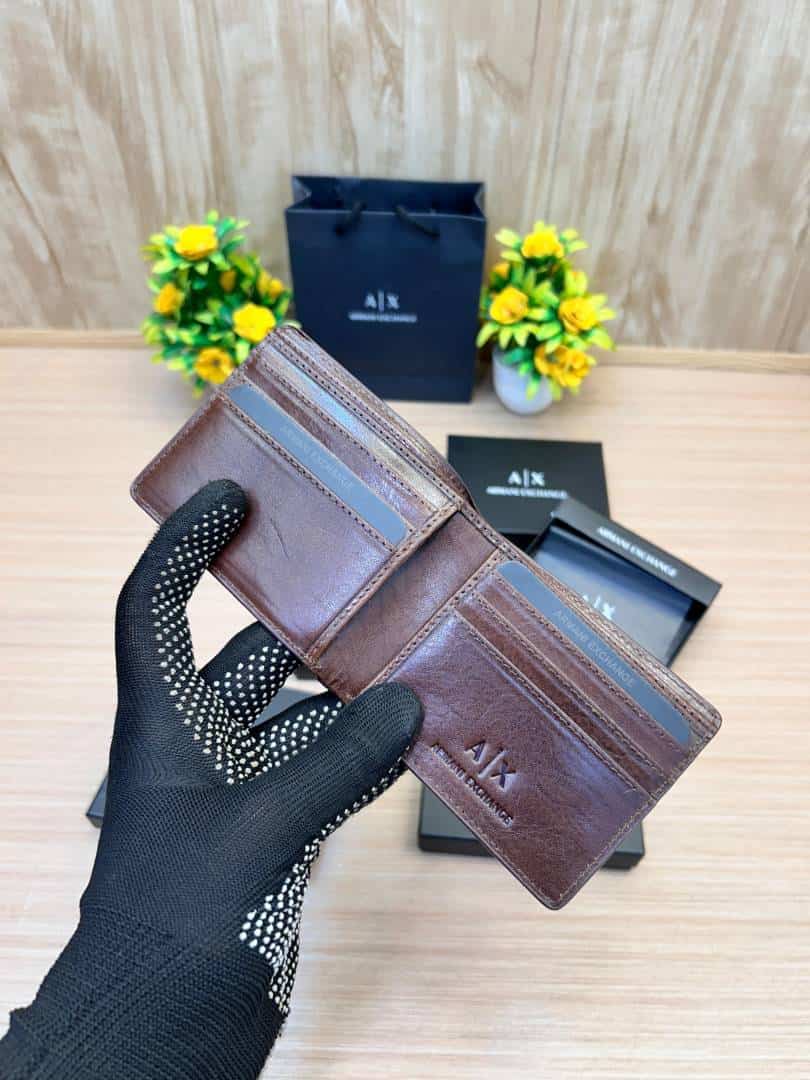 ARMANI_AX_wallet_V782