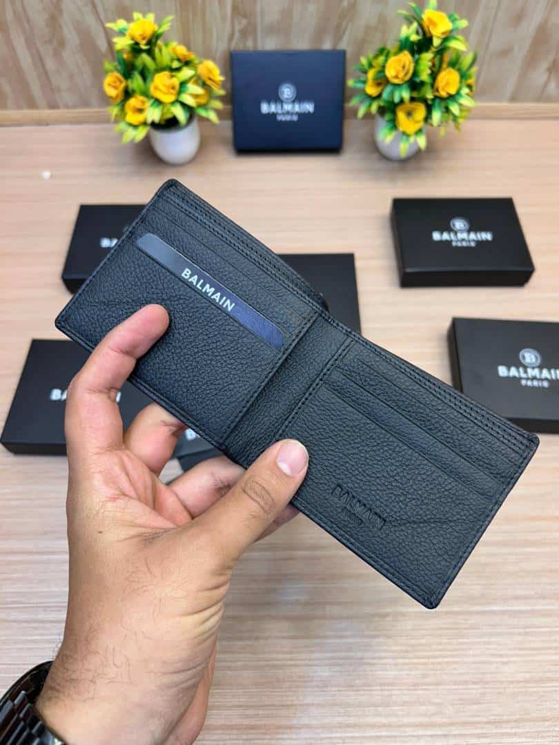 BALMAIN_wallet_V775