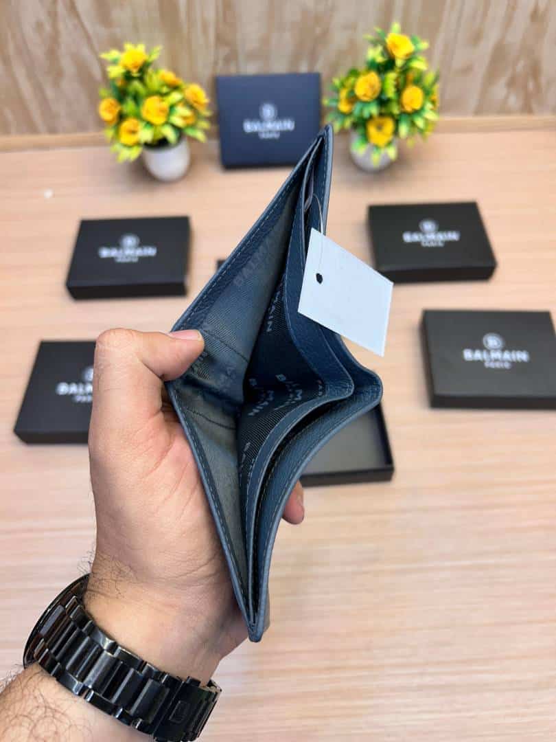 BALMAIN_wallet_V776