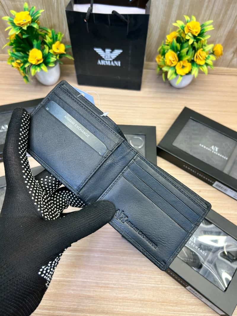 ARMANI_AX_wallet_V760
