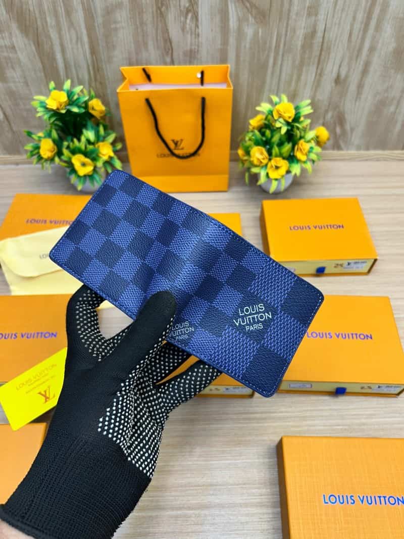 LOUIS_VUITTON_WALLET_V759