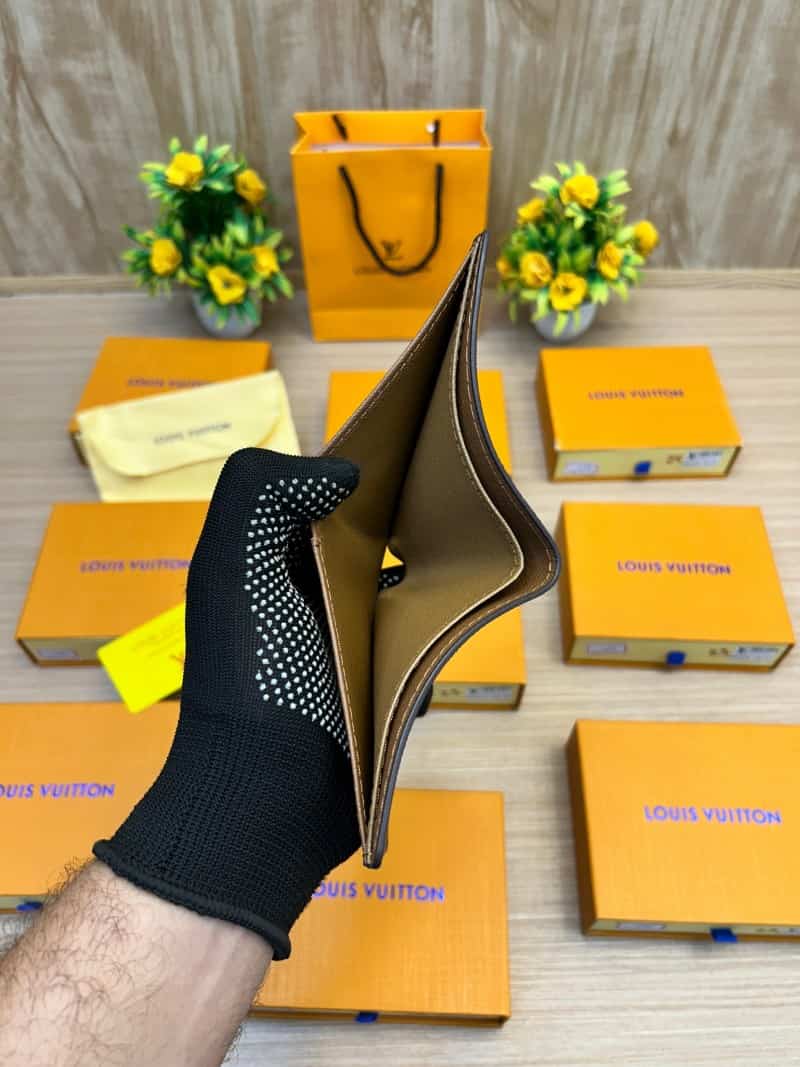 LOUIS_VUITTON_WALLET_V758