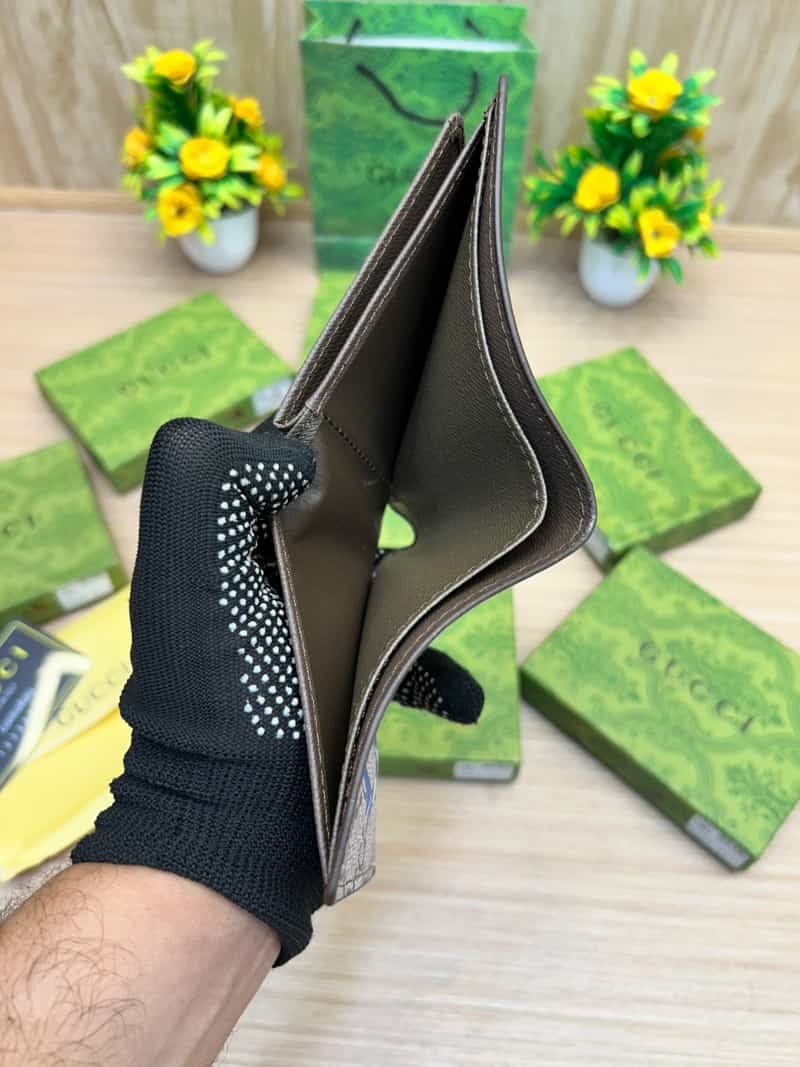 GUCCI_WALLET_V756