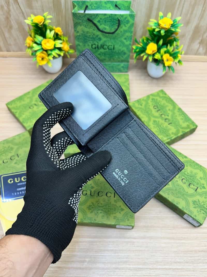 GUCCI_WALLET_V754