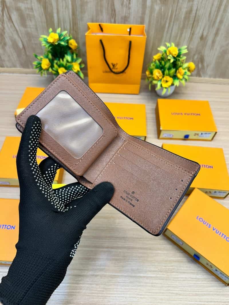 LOUIS_VUITTON_WALLET_V750