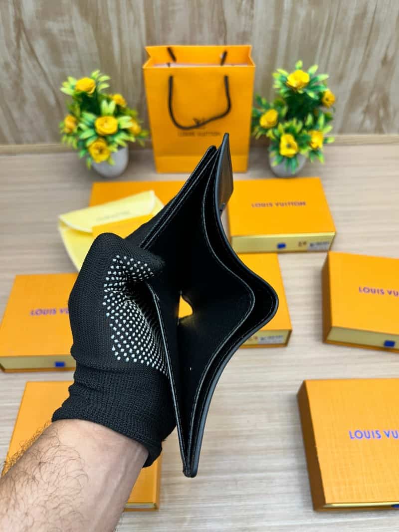 LOUIS_VUITTON_WALLET_V749