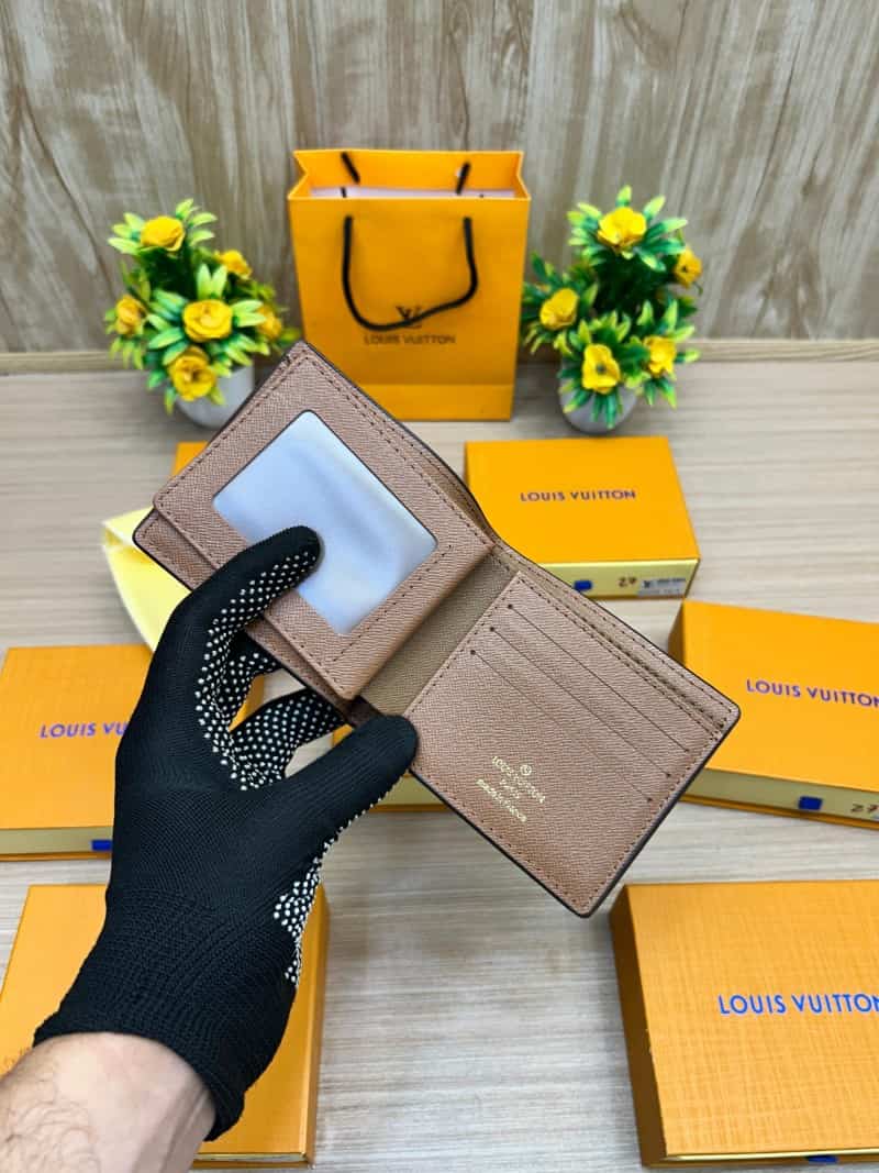 LOUIS_VUITTON_WALLET_V748