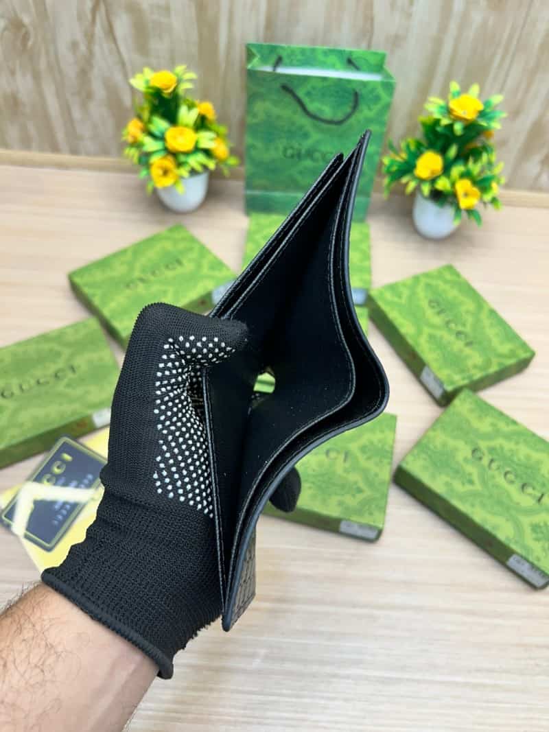 GUCCI_WALLET_V744