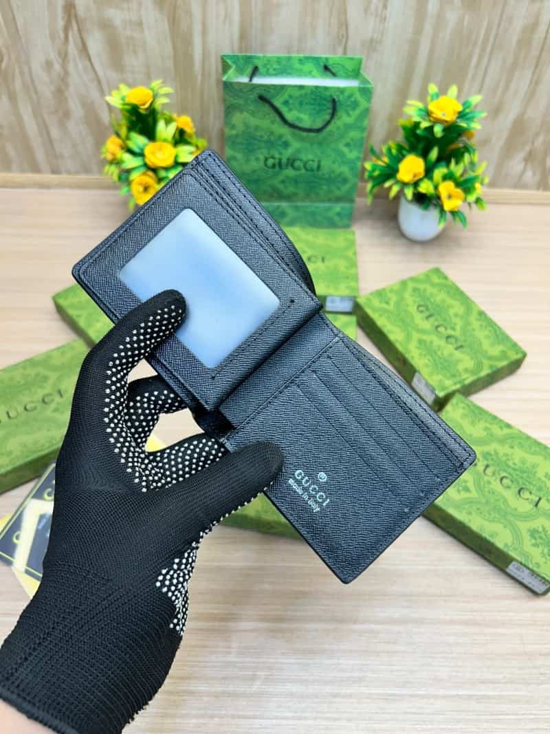 GUCCI_WALLET_V743