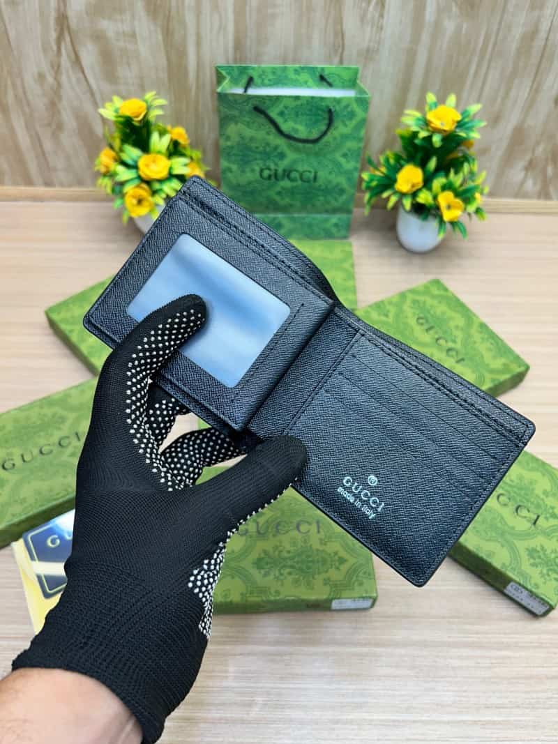 GUCCI_WALLET_V741