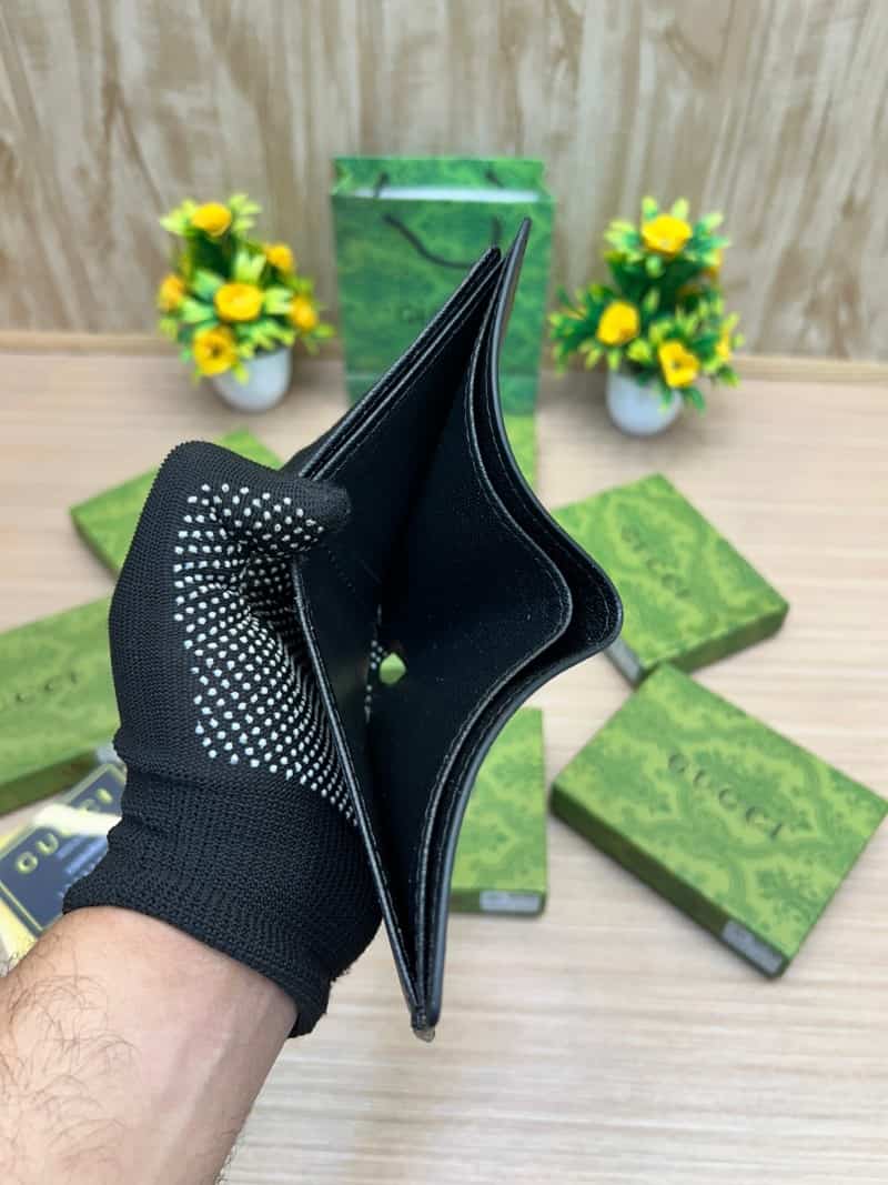 GUCCI_WALLET_V742