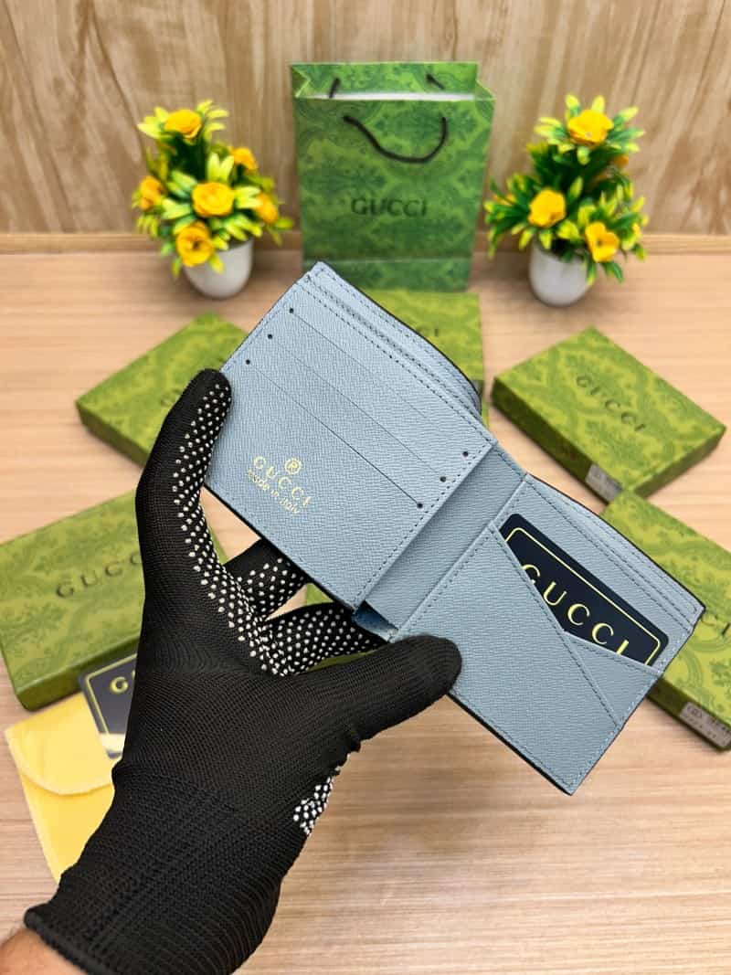 GUCCI_WALLET_V739