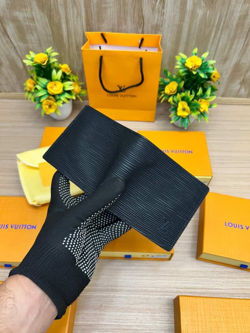 LOUIS_VUITTON_WALLET_V737