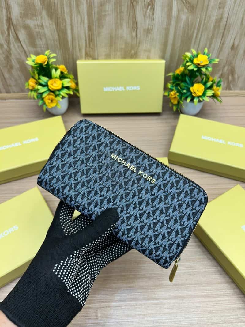 MICHAEL_KORS_LONG_WALLET_V735