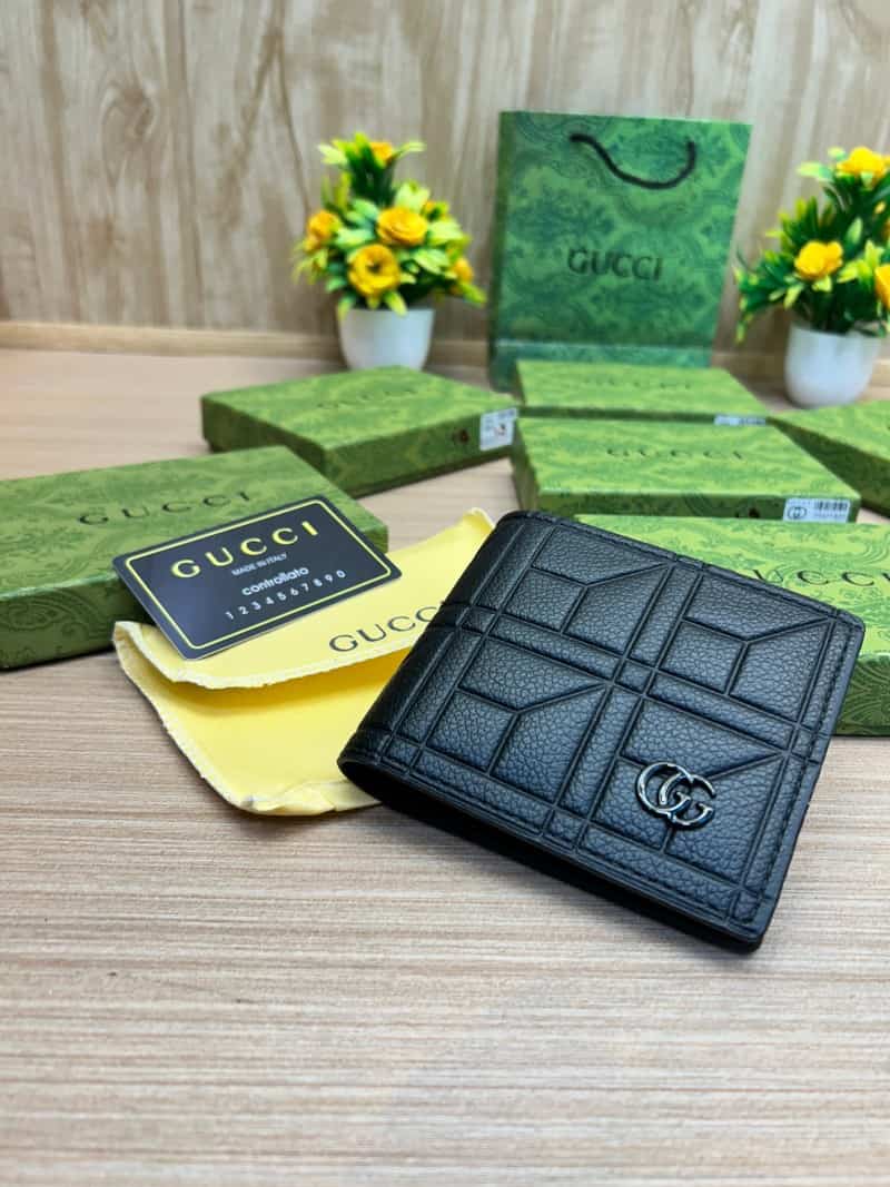 GUCCI_WALLET_V732