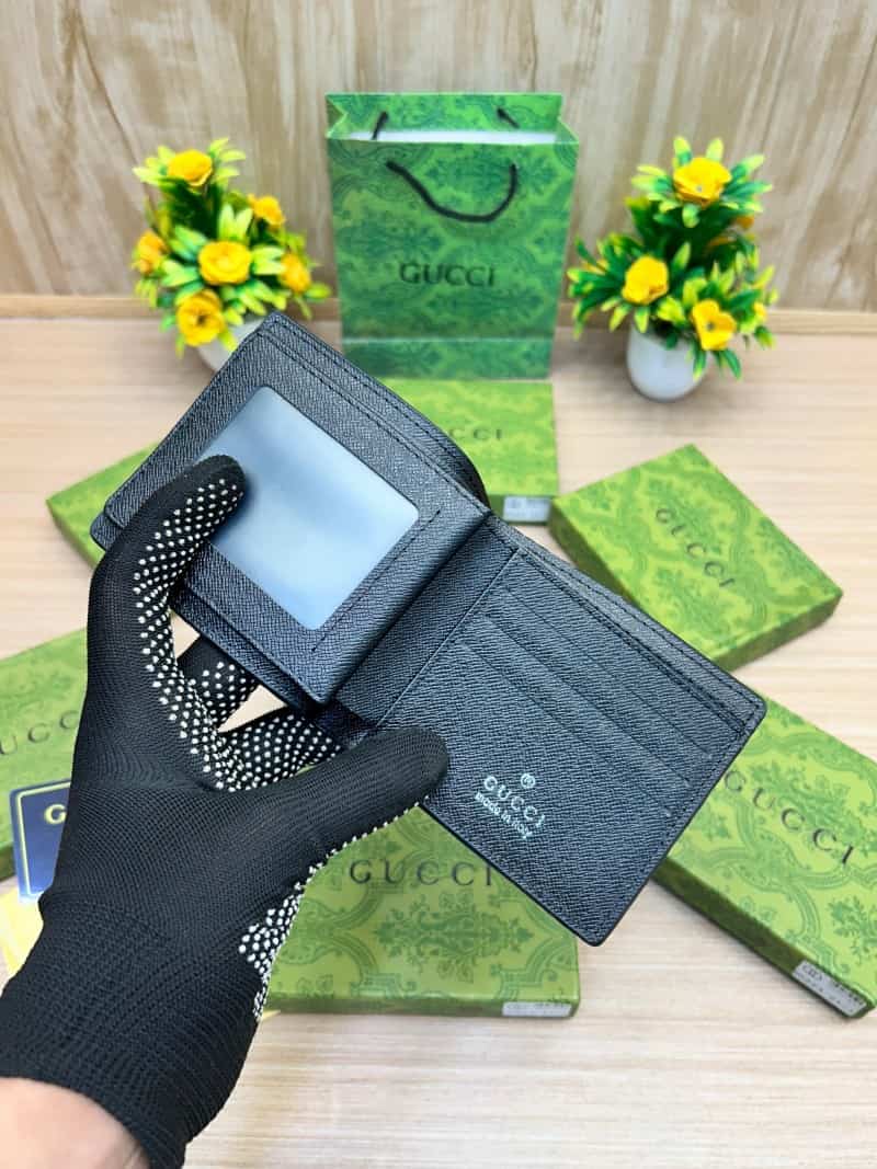 GUCCI_WALLET_V728