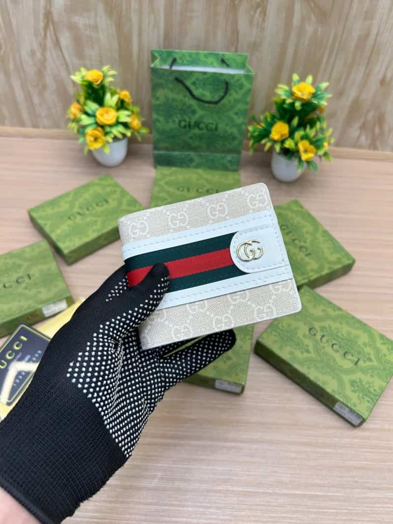 GUCCI_WALLET_V727