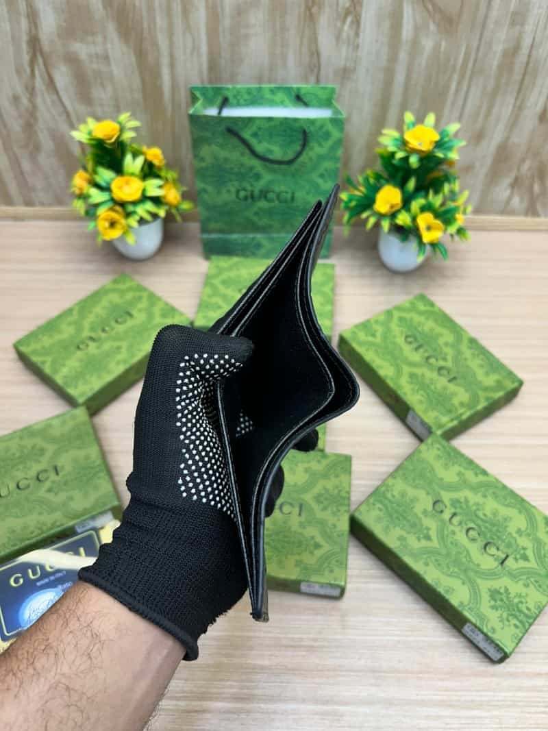 GUCCI_WALLET_V723