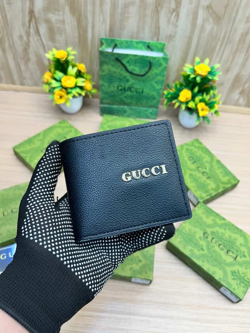 GUCCI_WALLET_V722