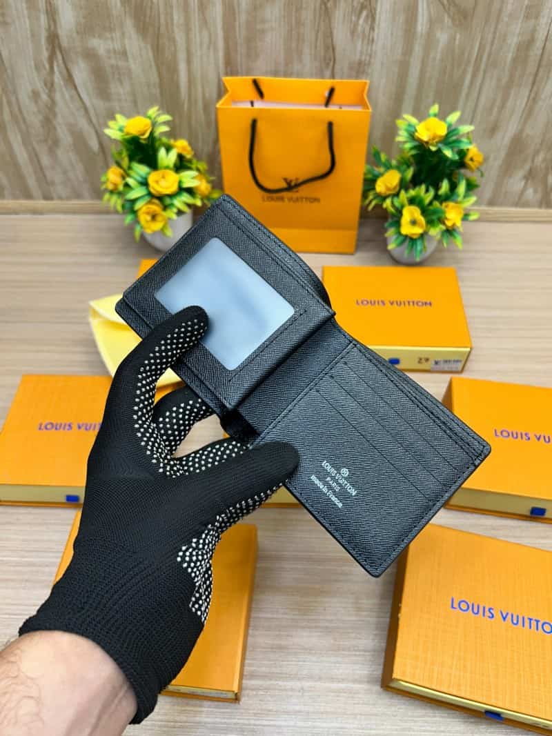 LOUIS_VUITTON_WALLET_V714