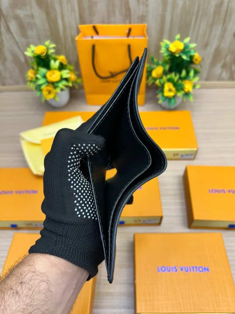 LOUIS_VUITTON_WALLET_V713