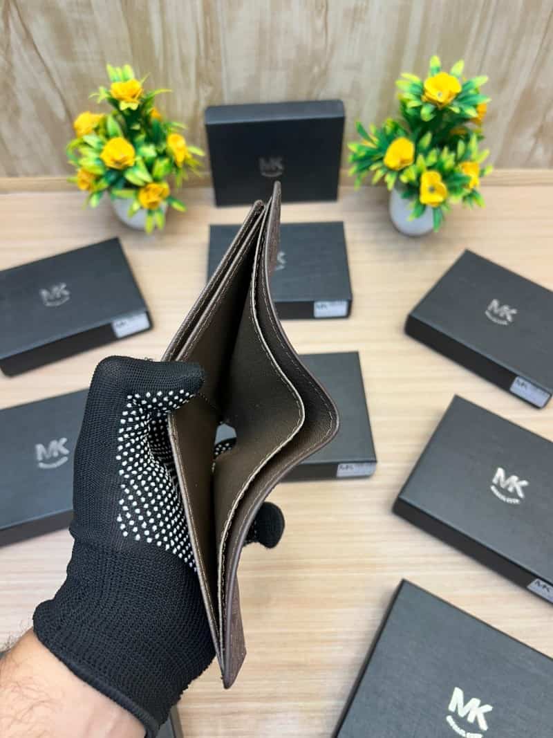 MICHAEL_KORS_Wallet_703