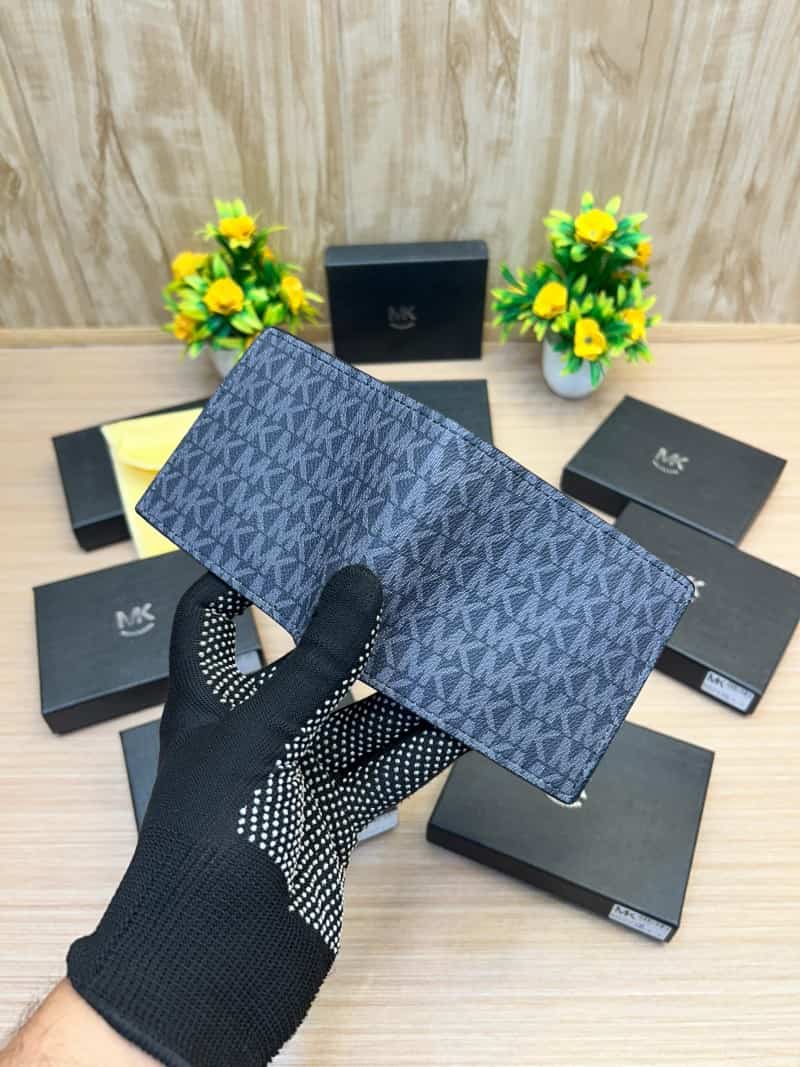 MICHAEL_KORS_Wallet_702