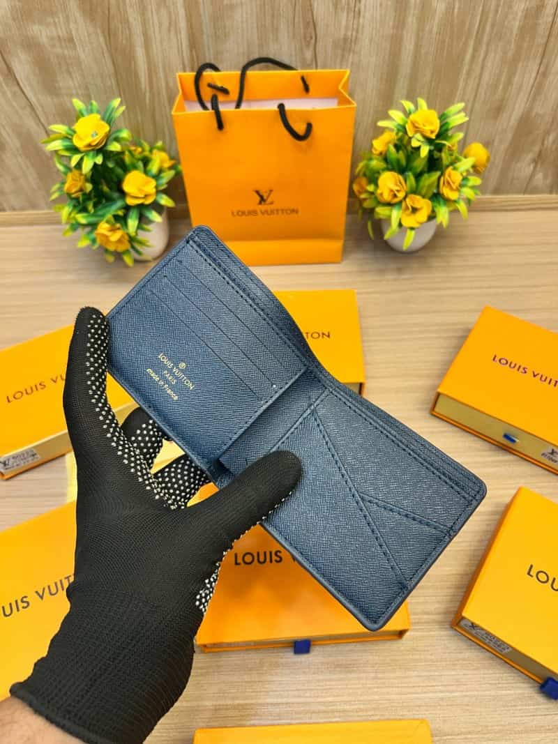 LOUIS_VUITTON_WALLET_V698
