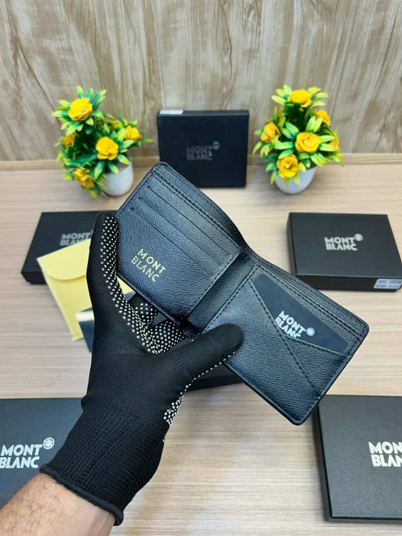 MONT_BLANC_WALLET_V697