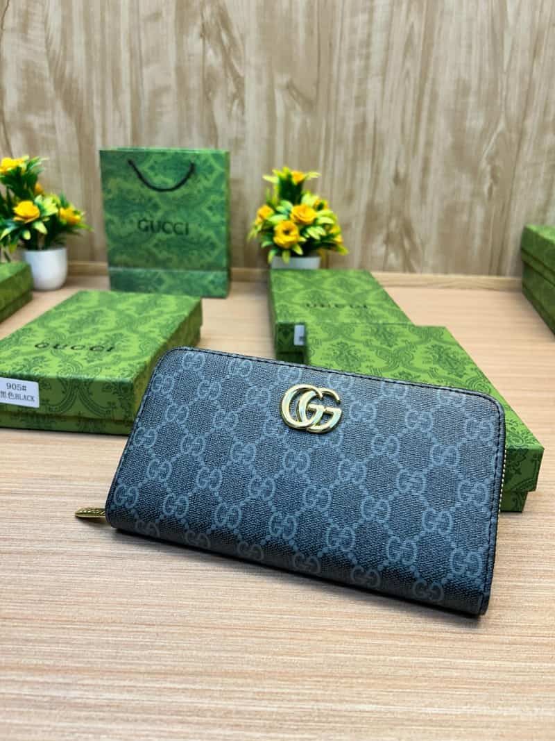 GUCCI_LONG_WALLET_V689