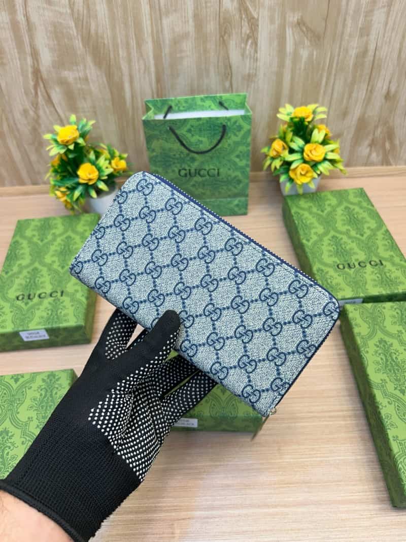 GUCCI_LONG_WALLET_V686