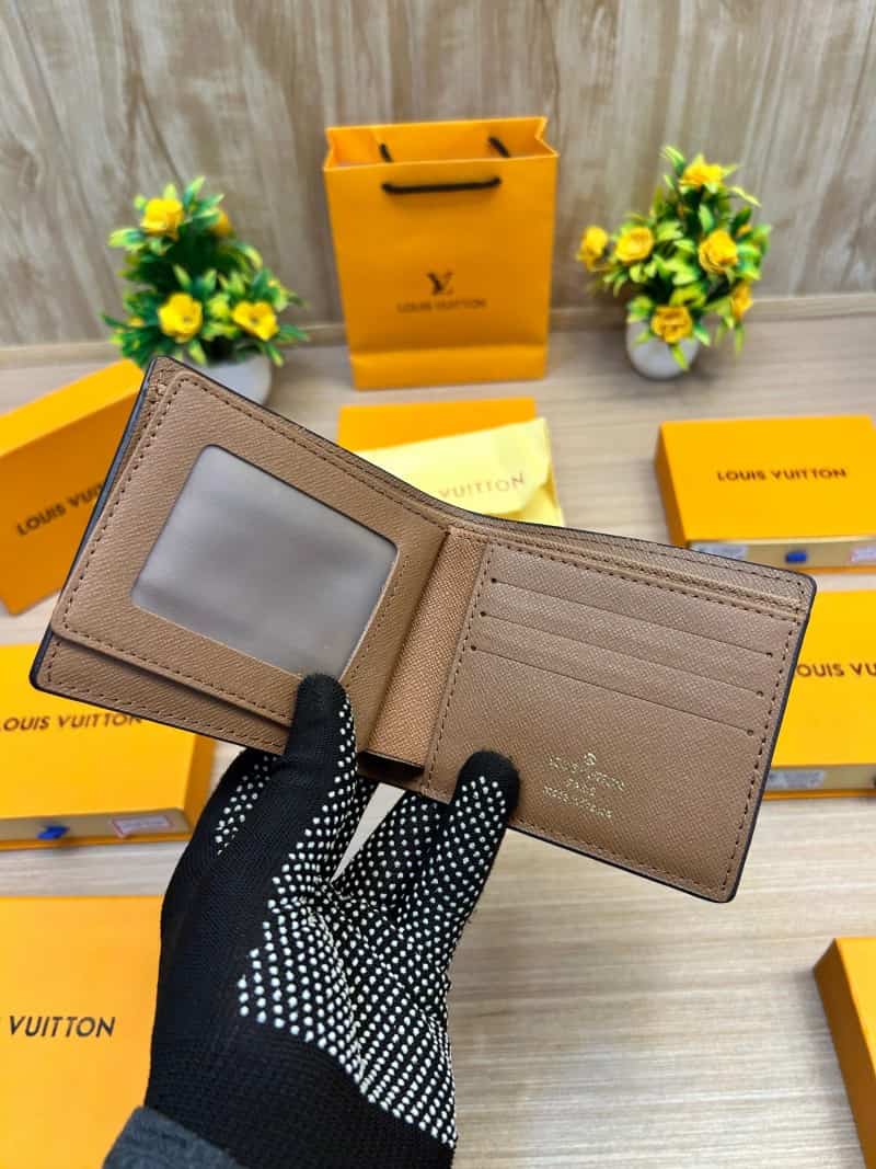 LOUIS_VUITTON_WALLET_V673
