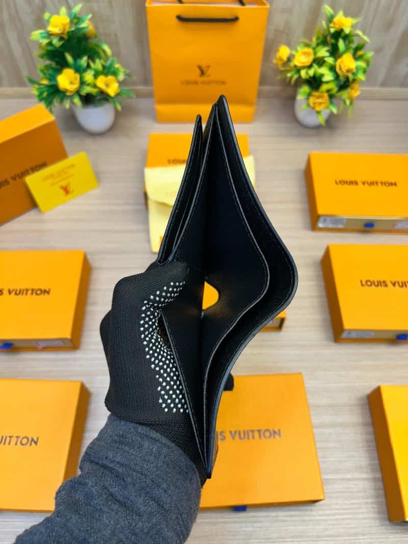 LOUIS_VUITTON_WALLET_V671