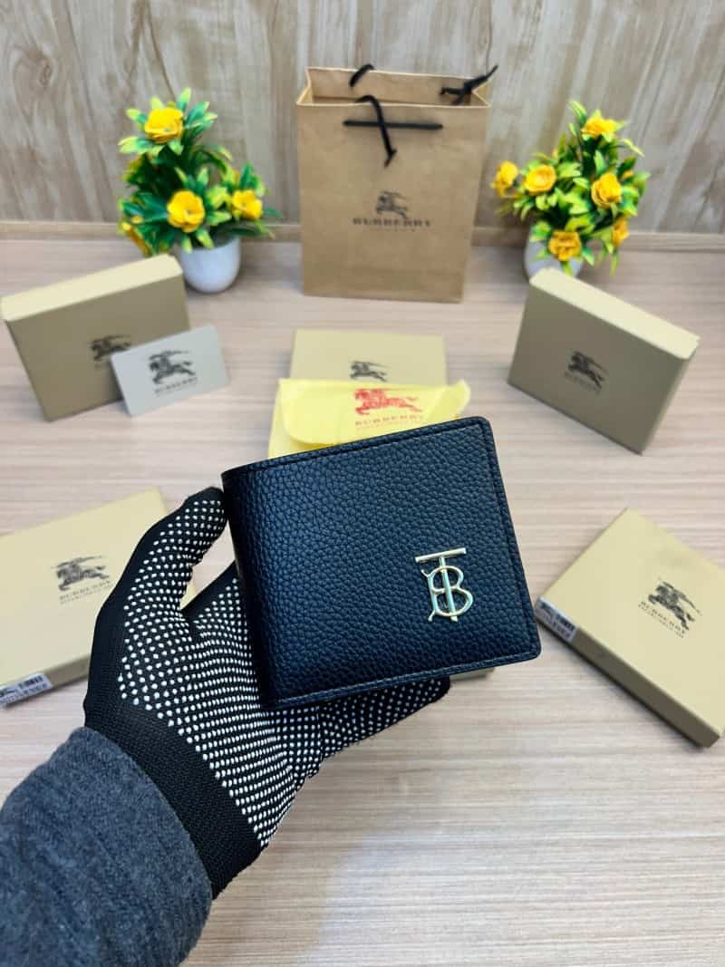 BURBERRY_WALLET_V666